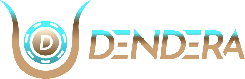 Dendera Casino